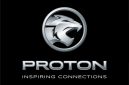 Proton Idaman Anda